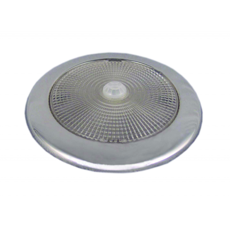 NOTRANJA AMBIENTALNA LUČ Z 28 LED