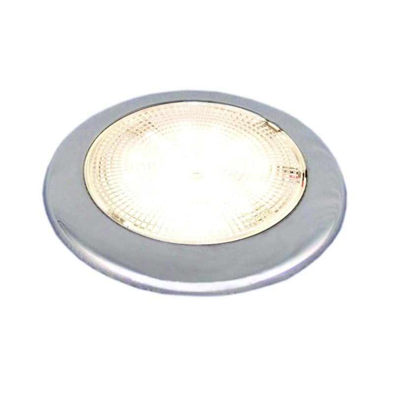 NOTRANJA AMBIENTALNA LUČ Z 28 LED