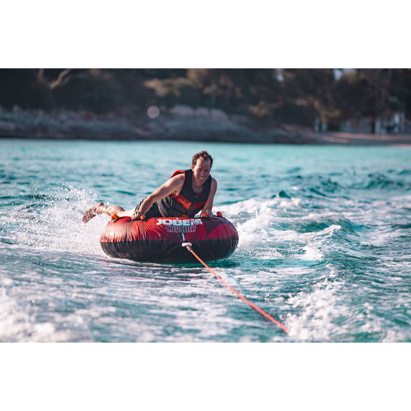 JOBE VODNA TUBA CRUSHER 1 P