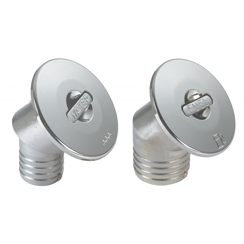 POLNILNA PRIROBNICA 30°