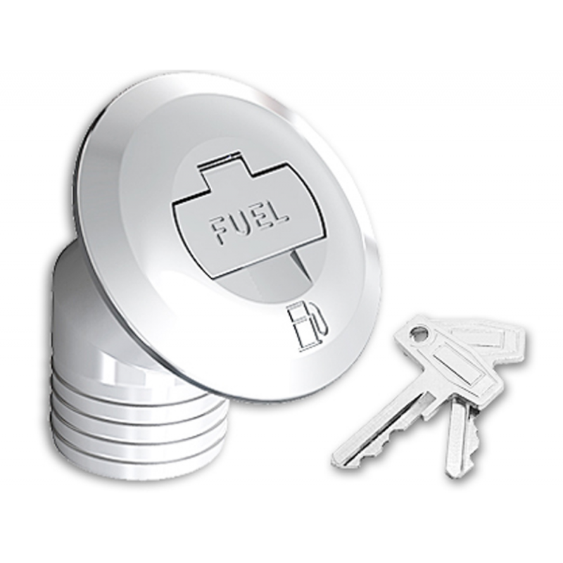 POLNILNA PRIROBNICA 30° Z KLJUČAVNICO