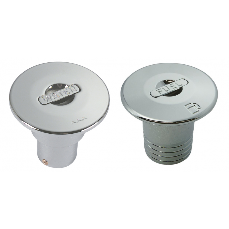 POLNILNA PRIROBNICA - PLOŠČATA