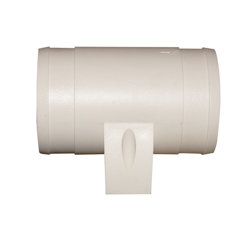 ELEKTRIČNI VENTILATOR – 12V