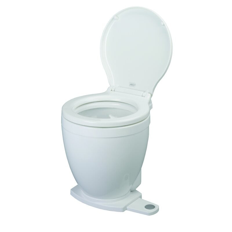 JABSCO ELEKTRIČNI WC LITE FLUSH