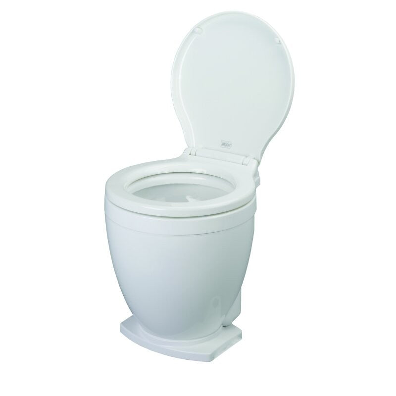 JABSCO ELEKTRIČNI WC LITE FLUSH