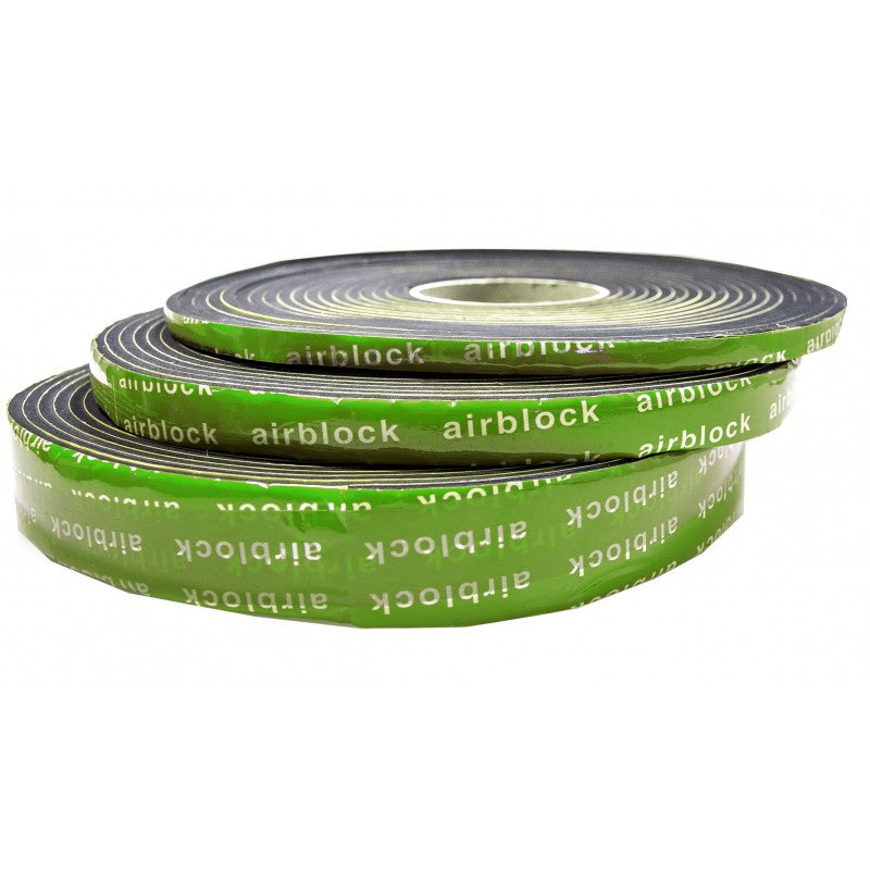 EPDM SAMOLEPILNO TESNILO – 20 M