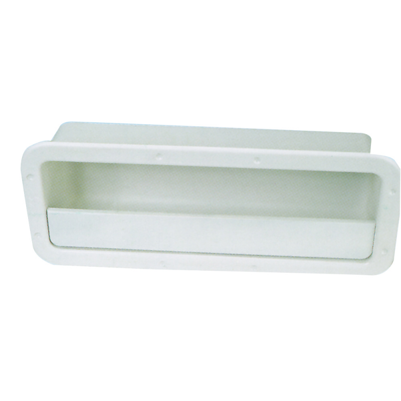 VGRADNA ODPRTINA ZA OPREMO 420 x 170 x 100