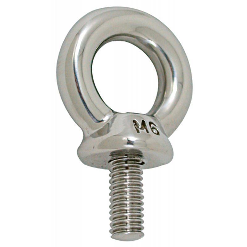 EYE BOLT