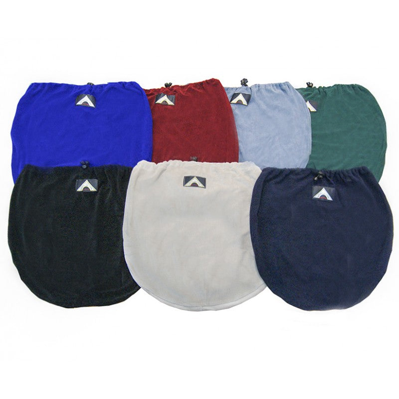 PREVLEKE ZA BOKOBRANE MAYONI "MR"