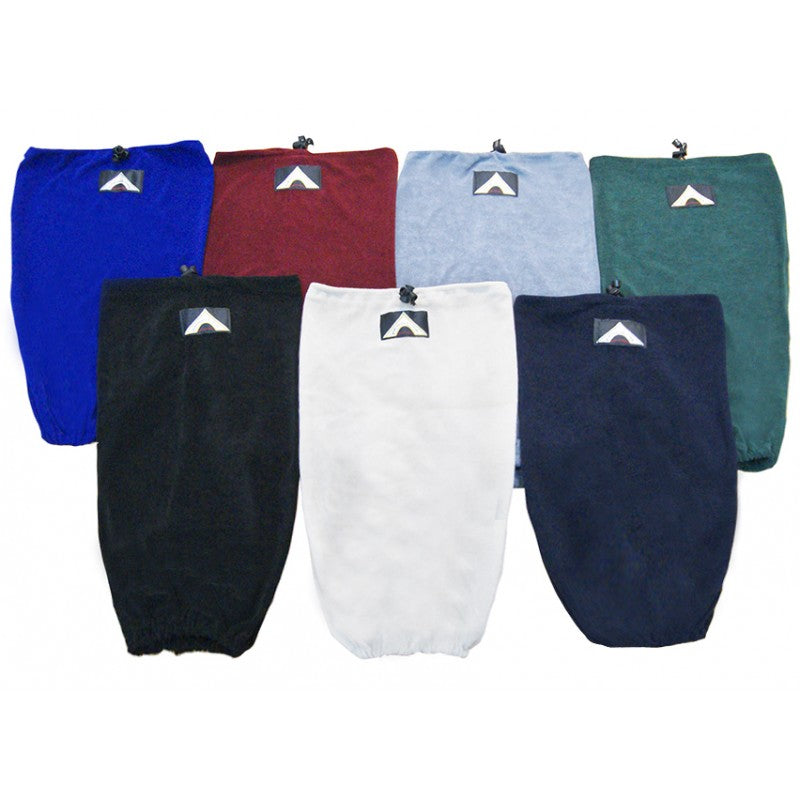 PREVLEKE ZA BOKOBRANE MAYONI "M"