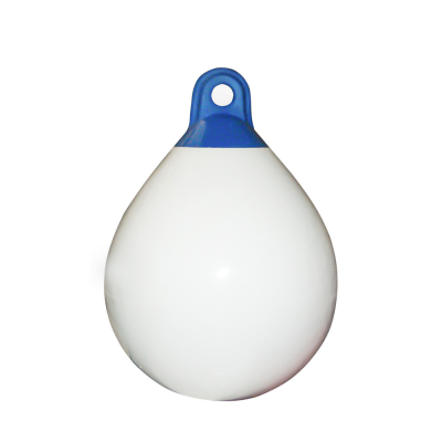 BOKOBRAN MAJONI STAR MR (več velikosti)