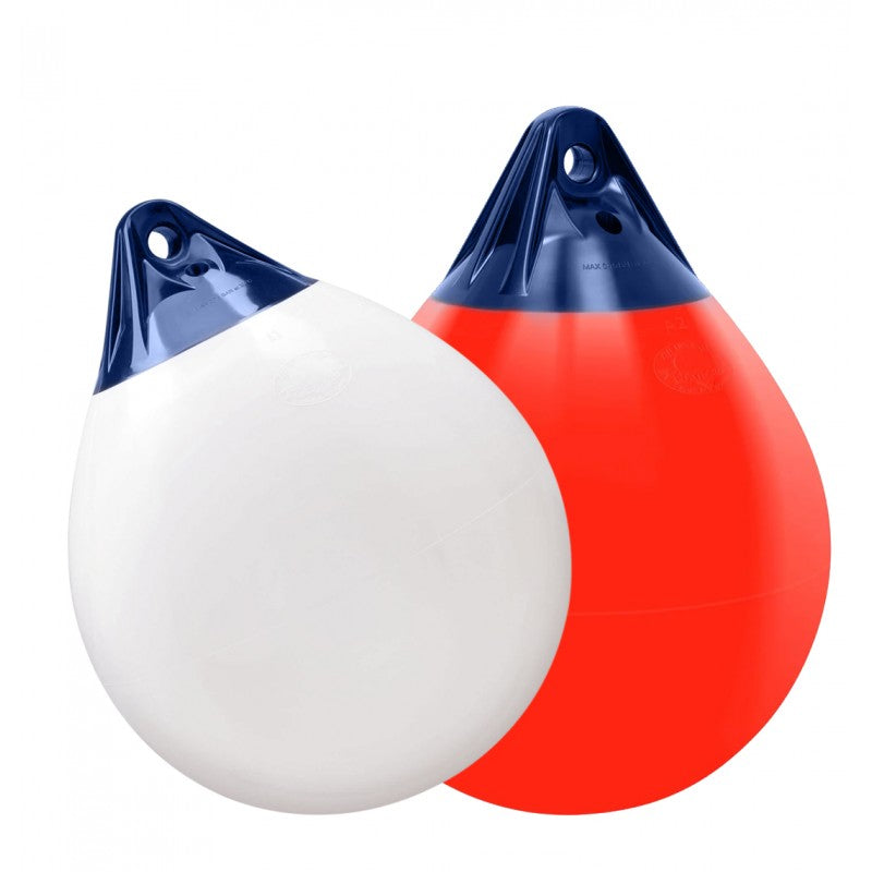 BOKOBRANI POLYFORM SERIJE A