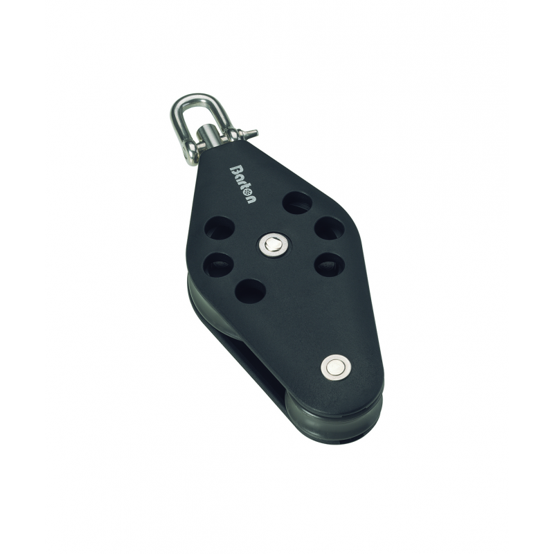 VIOLINSKI VRTLJIVI ŠKRIPEC