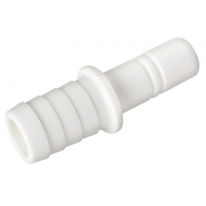 PRIKLJUČEK ZA CEV 3/4”