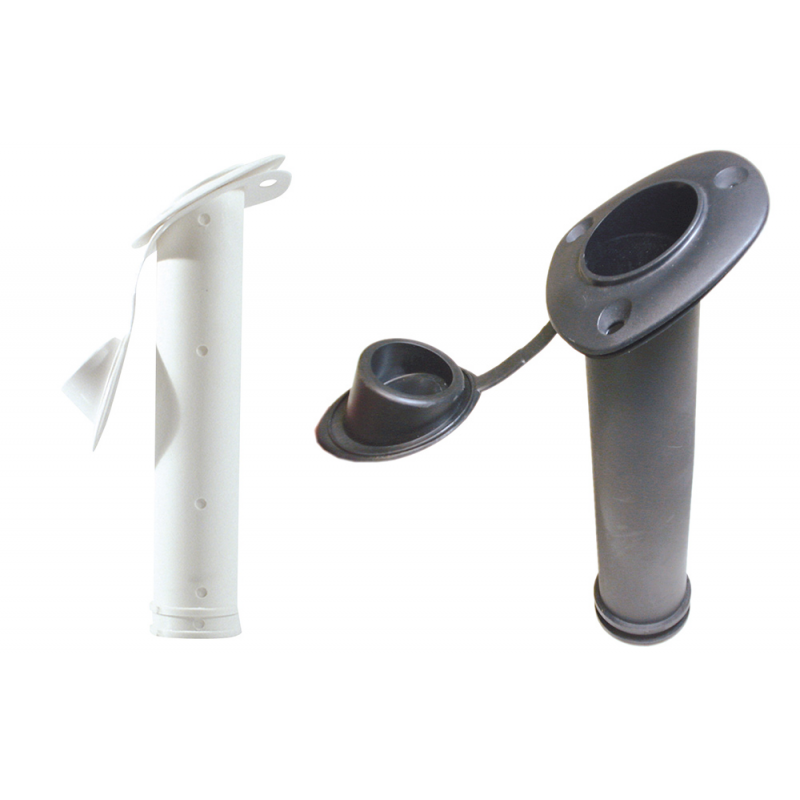 VGRADNO DRŽALO ZA RIBIŠKO PALICO