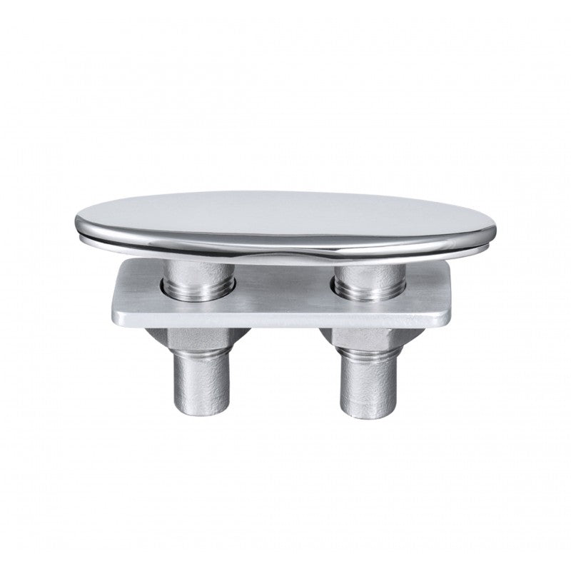 ZLOŽLJIVA BITVA IZ NERJAVEČEGA JEKLA