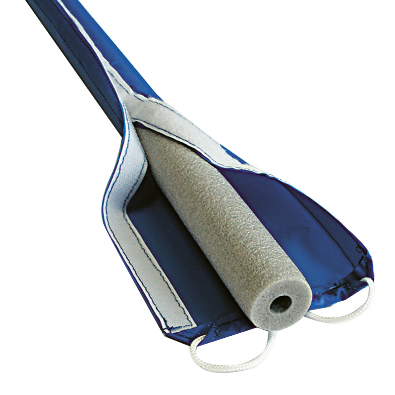 ZAŠČITNA OBLOGA ZA OGRAJO