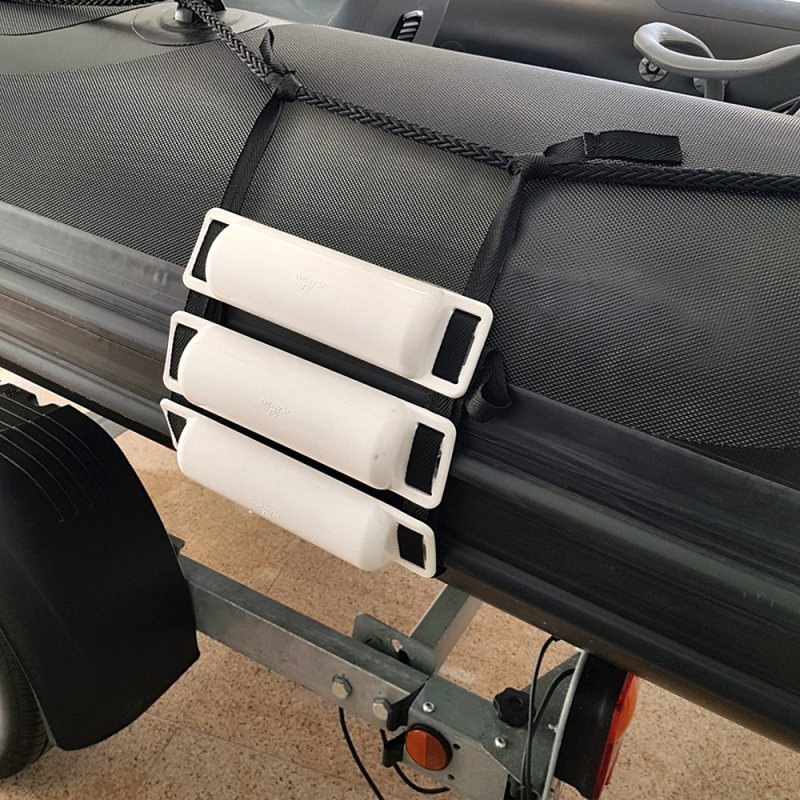 BOKOBRAN PLASTIMO - ZA GUMENJAKE