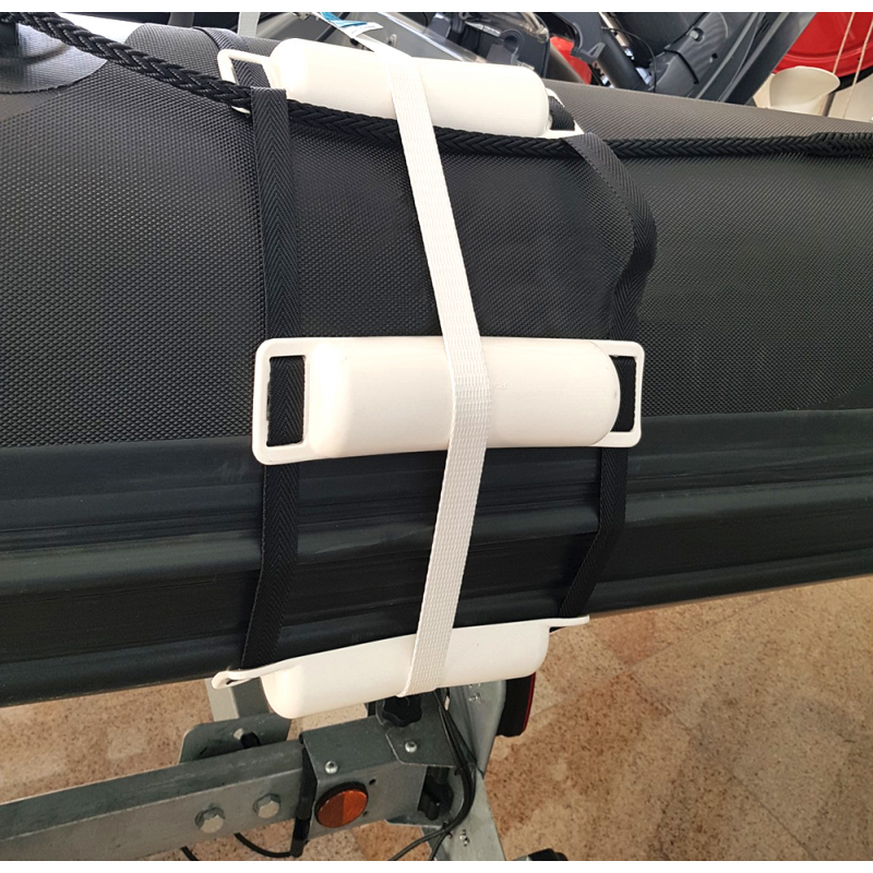 BOKOBRAN PLASTIMO - ZA GUMENJAKE