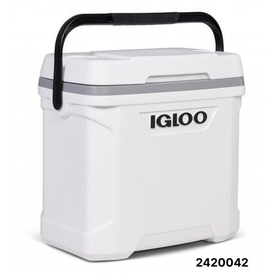IGLOO ICEBOX – HLADILNI BOX - TORBA