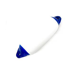 BOKOBRANI MAJONI STAR M