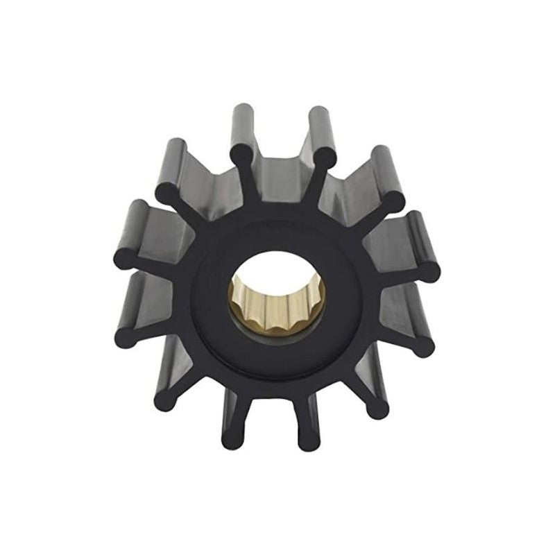 IMPELER JABSCO 1210-0001B – ZA HLADILNE IN SERVISNE ČRPALKE