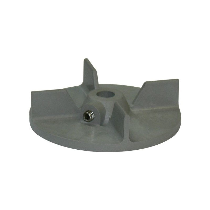 JABSCO IMPELER ZA WC PUMPE