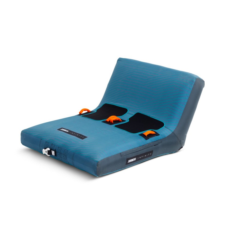 JOBE VODNA TUBAINFINITY SWITCH 2P