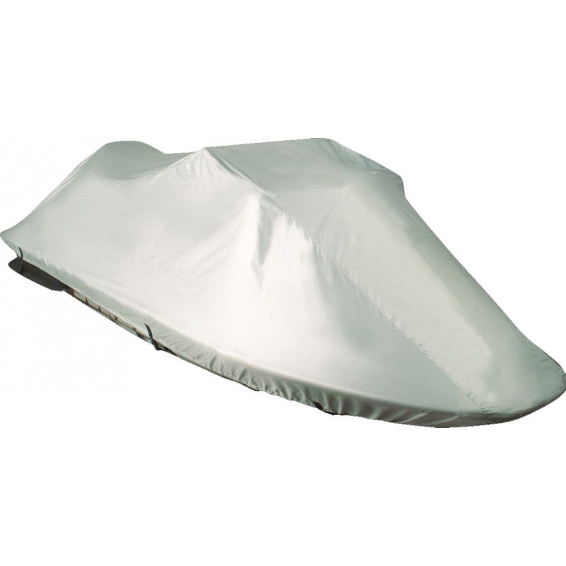 POKRIVALO ZA YET SKI