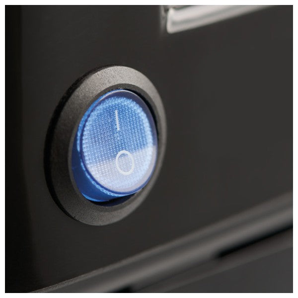 Kavomat Dometic PerfectCoffee MC 054 24V