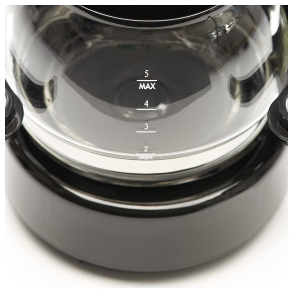 Kavomat Dometic PerfectCoffee MC 054 24V