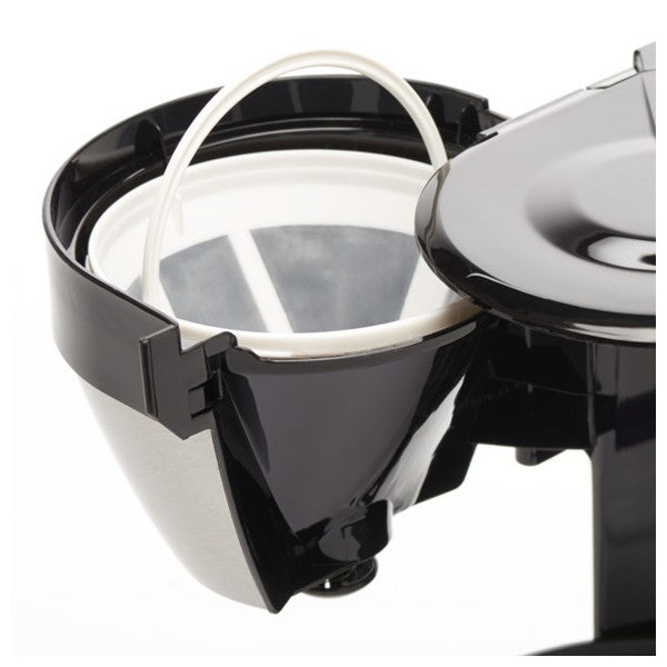 Kavomat Dometic PerfectCoffee MC 054 24V