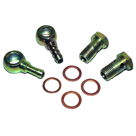 FILTRI ZA GORIVO IN VODNI SEPARATORJI ZA VSE VRSTE MOTORJEV