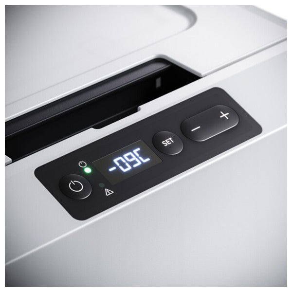 Kompresorska torba Dometic CDF2 36