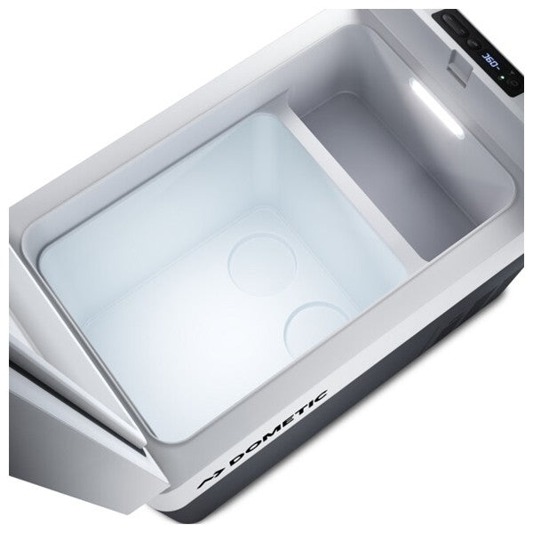 Kompresorska torba Dometic CDF2 36