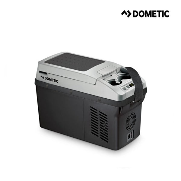 Kompresorska torba Dometic CF-11