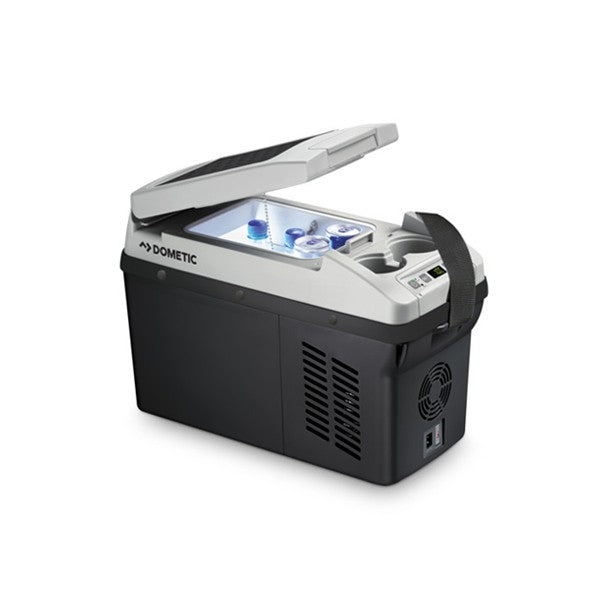 Kompresorska torba Dometic CF-11