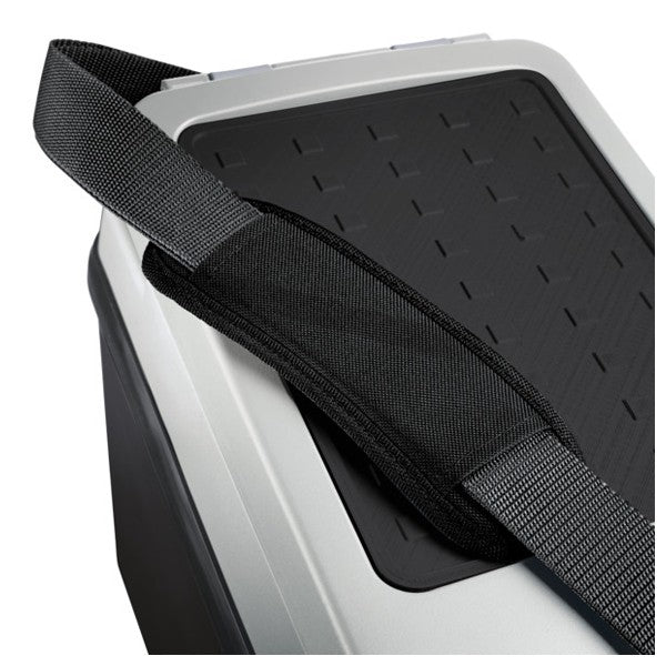 Kompresorska torba Dometic CF-11