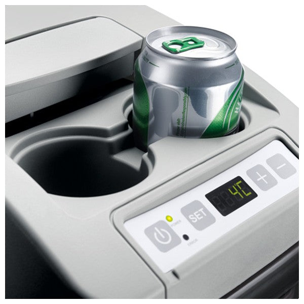 Kompresorska torba Dometic CF-11