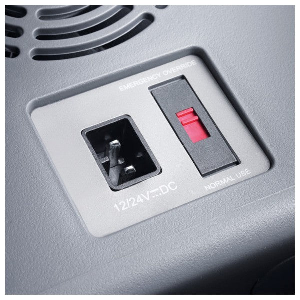 Kompresorska torba Dometic CF-11