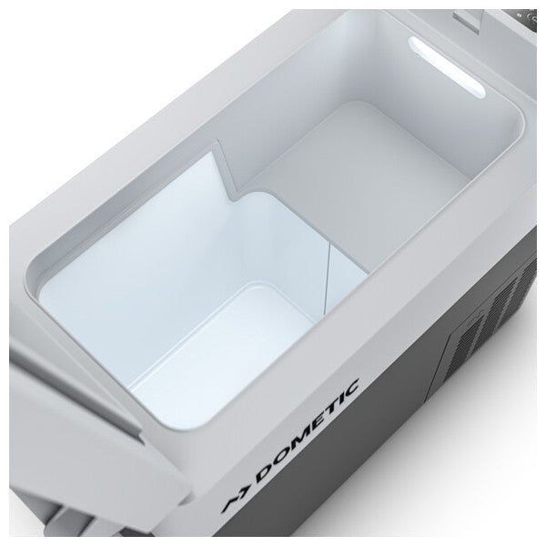 Kompresorska torba Dometic CFF 20