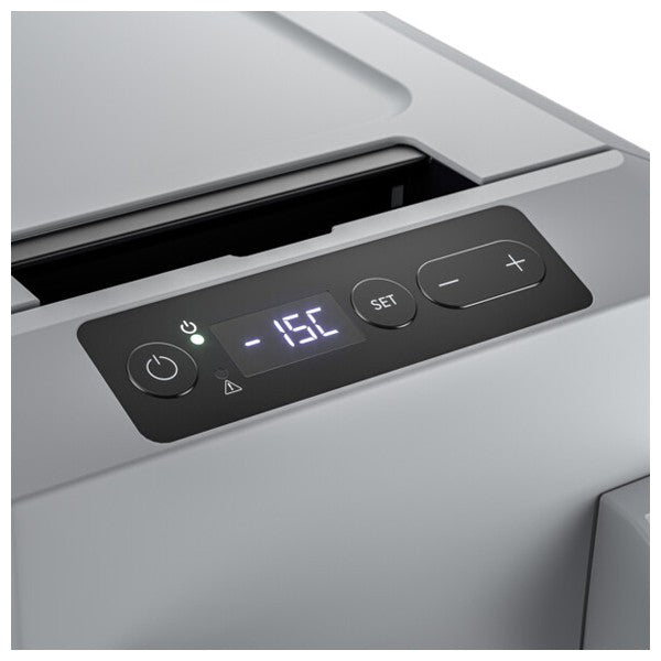 Kompresorska torba Dometic CFF 20