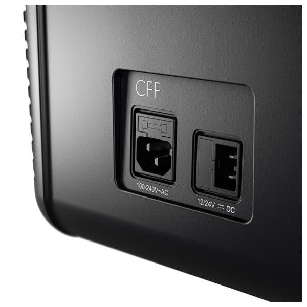 Kompresorska torba Dometic CFF 20