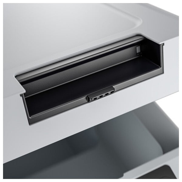 Kompresorska torba Dometic CFF 20