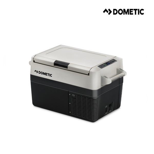 Kompresorska torba Dometic CFF 35