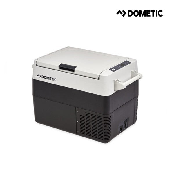 Kompresorska torba Dometic CFF 45