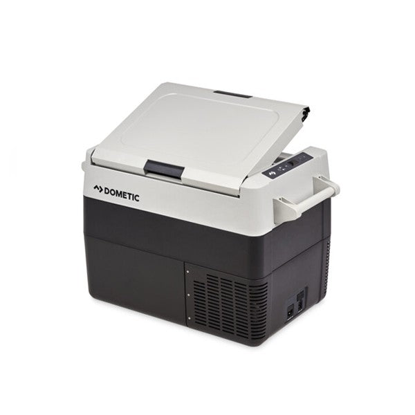 Kompresorska torba Dometic CFF 45