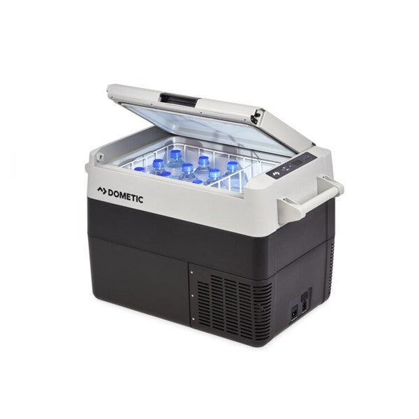 Kompresorska torba Dometic CFF 45