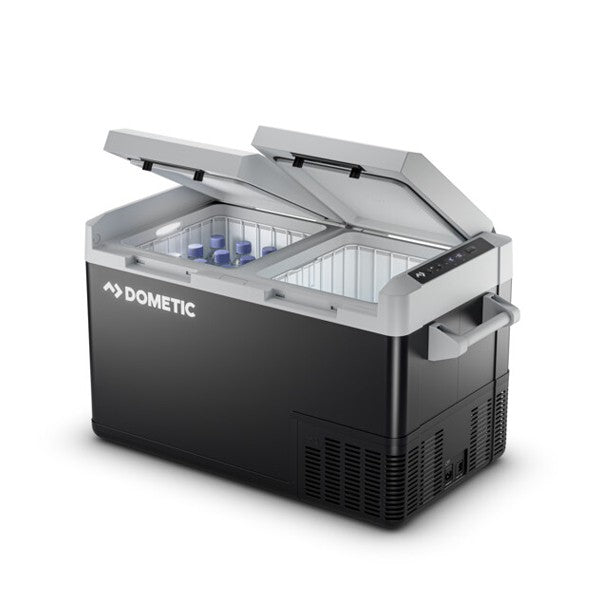 Kompresorska torba Dometic CFF 70 DZ