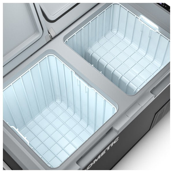 Kompresorska torba Dometic CFF 70 DZ